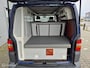 Volkswagen Transporter 1.9 TDI CAMPER NAVI CRUISE AIRCO NAP