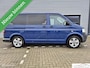 Volkswagen Transporter 1.9 TDI CAMPER NAVI CRUISE AIRCO NAP