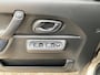 Suzuki Jimny 1.3 S-Limited 4wd - Airco - Elektrisch pakket - Trekhaak
