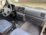 Suzuki Jimny 1.3 S-Limited 4wd - Airco - Elektrisch pakket - Trekhaak