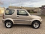 Suzuki Jimny 1.3 S-Limited 4wd - Airco - Elektrisch pakket - Trekhaak