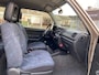 Suzuki Jimny 1.3 S-Limited 4wd - Airco - Elektrisch pakket - Trekhaak