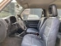 Suzuki Jimny 1.3 S-Limited 4wd - Airco - Elektrisch pakket - Trekhaak