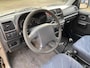 Suzuki Jimny 1.3 S-Limited 4wd - Airco - Elektrisch pakket - Trekhaak