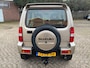 Suzuki Jimny 1.3 S-Limited 4wd - Airco - Elektrisch pakket - Trekhaak