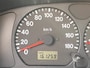 Suzuki Jimny 1.3 S-Limited 4wd - Airco - Elektrisch pakket - Trekhaak