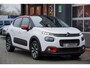 Citroën C3 1.2 PureTech Automaat Navi/PDC+Cam/AA+ACP/Trekh.