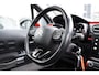 Citroën C3 1.2 PureTech Automaat Navi/PDC+Cam/AA+ACP/Trekh.