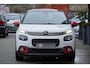 Citroën C3 1.2 PureTech Automaat Navi/PDC+Cam/AA+ACP/Trekh.