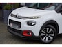 Citroën C3 1.2 PureTech Automaat Navi/PDC+Cam/AA+ACP/Trekh.