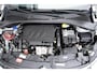 Citroën C3 1.2 PureTech Automaat Navi/PDC+Cam/AA+ACP/Trekh.