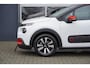 Citroën C3 1.2 PureTech Automaat Navi/PDC+Cam/AA+ACP/Trekh.