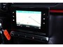 Citroën C3 1.2 PureTech Automaat Navi/PDC+Cam/AA+ACP/Trekh.