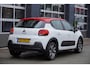 Citroën C3 1.2 PureTech Automaat Navi/PDC+Cam/AA+ACP/Trekh.