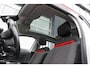 Citroën C3 1.2 PureTech Automaat Navi/PDC+Cam/AA+ACP/Trekh.