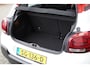 Citroën C3 1.2 PureTech Automaat Navi/PDC+Cam/AA+ACP/Trekh.