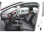 Citroën C3 1.2 PureTech Automaat Navi/PDC+Cam/AA+ACP/Trekh.
