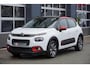 Citroën C3 1.2 PureTech Automaat Navi/PDC+Cam/AA+ACP/Trekh.