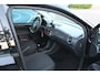 Volkswagen Up! 1.0 Airco Audio Lane-ass 55163Km NAP Elek P. Cv