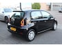 Volkswagen Up! 1.0 Airco Audio Lane-ass 55163Km NAP Elek P. Cv