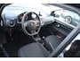 Volkswagen Up! 1.0 Airco Audio Lane-ass 55163Km NAP Elek P. Cv