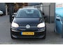 Volkswagen Up! 1.0 Airco Audio Lane-ass 55163Km NAP Elek P. Cv