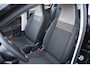Volkswagen Up! 1.0 Airco Audio Lane-ass 55163Km NAP Elek P. Cv