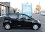 Volkswagen Up! 1.0 Airco Audio Lane-ass 55163Km NAP Elek P. Cv