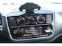 Volkswagen Up! 1.0 Airco Audio Lane-ass 55163Km NAP Elek P. Cv