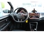 Volkswagen Up! 1.0 Airco Audio Lane-ass 55163Km NAP Elek P. Cv