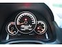 Volkswagen Up! 1.0 Airco Audio Lane-ass 55163Km NAP Elek P. Cv