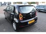 Volkswagen Up! 1.0 Airco Audio Lane-ass 55163Km NAP Elek P. Cv