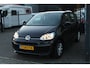 Volkswagen Up! 1.0 Airco Audio Lane-ass 55163Km NAP Elek P. Cv