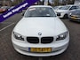 BMW 1-Serie 116i Executive LEUKE AUTO RIJDT EN SCHAKELT TOP