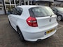 BMW 1-Serie 116i Executive LEUKE AUTO RIJDT EN SCHAKELT TOP