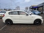 BMW 1-Serie 116i Executive LEUKE AUTO RIJDT EN SCHAKELT TOP