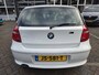 BMW 1-Serie 116i Executive LEUKE AUTO RIJDT EN SCHAKELT TOP