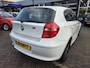 BMW 1-Serie 116i Executive LEUKE AUTO RIJDT EN SCHAKELT TOP