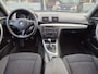 BMW 1-Serie 116i Executive LEUKE AUTO RIJDT EN SCHAKELT TOP