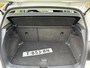 Volkswagen T-Cross 1.0 TSI Style DSG, PDC V+A, Camera