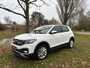 Volkswagen T-Cross 1.0 TSI Style DSG, PDC V+A, Camera