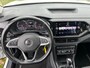 Volkswagen T-Cross 1.0 TSI Style DSG, PDC V+A, Camera