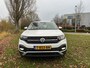 Volkswagen T-Cross 1.0 TSI Style DSG, PDC V+A, Camera