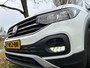 Volkswagen T-Cross 1.0 TSI Style DSG, PDC V+A, Camera