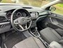 Volkswagen T-Cross 1.0 TSI Style DSG, PDC V+A, Camera