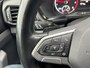 Volkswagen T-Cross 1.0 TSI Style DSG, PDC V+A, Camera
