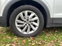 Volkswagen T-Cross 1.0 TSI Style DSG, PDC V+A, Camera
