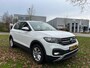 Volkswagen T-Cross 1.0 TSI Style DSG, PDC V+A, Camera