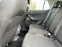 Volkswagen T-Cross 1.0 TSI Style DSG, PDC V+A, Camera