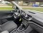 Volkswagen T-Cross 1.0 TSI Style DSG, PDC V+A, Camera